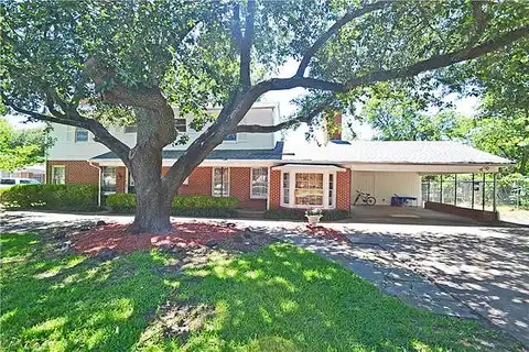 Holsum, GREENVILLE, TX 75401