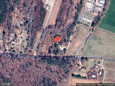 Mount Pleasant, CHESAPEAKE, VA 23322