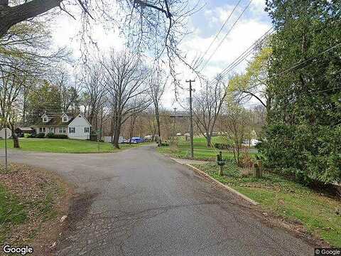 Park Ridge Road, White Lake, MI 48386