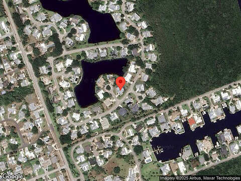 Seabreeze, HOBE SOUND, FL 33455