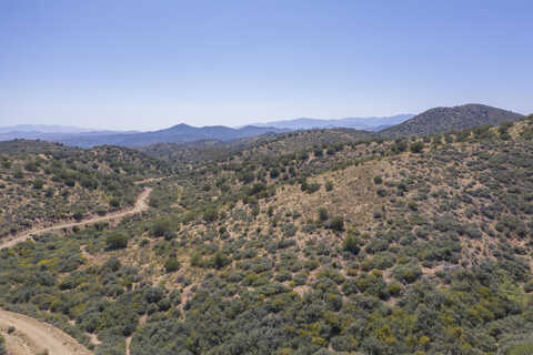 Eagle Drive, Dewey Humboldt, AZ 86327