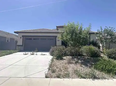 San Clemente, MARICOPA, AZ 85138