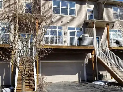 Olivine, ANOKA, MN 55303