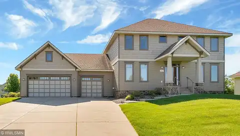 21St, SAINT CLOUD, MN 56301