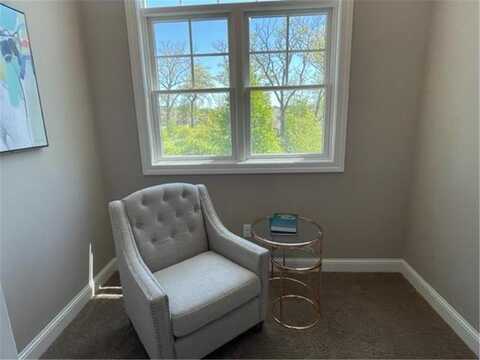 Ranchview, WAYZATA, MN 55391