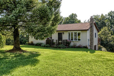 Solar, NEW PROVIDENCE, PA 17560