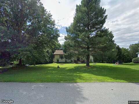 Solar, NEW PROVIDENCE, PA 17560