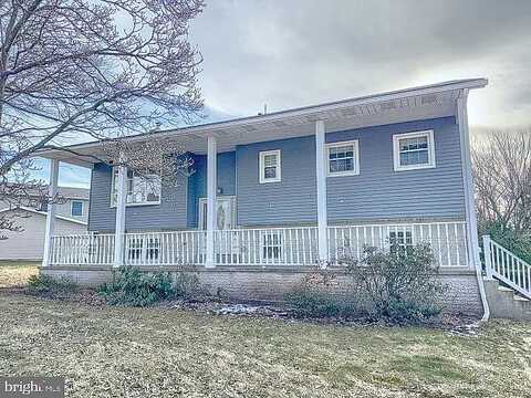 Circle, CARLISLE, PA 17013