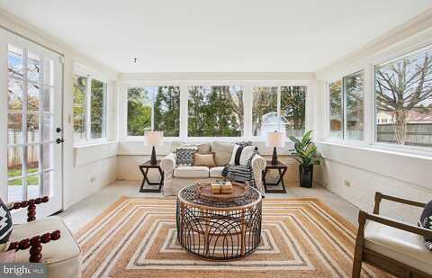 Felton, ALEXANDRIA, VA 22308