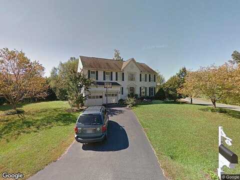 Evanshire, FREDERICKSBURG, VA 22406