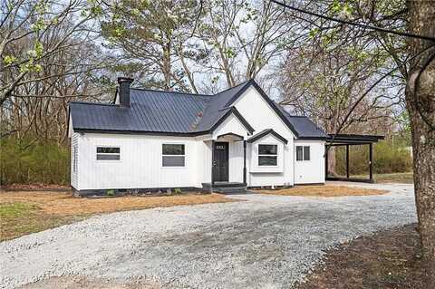 Sage, TEMPLE, GA 30179