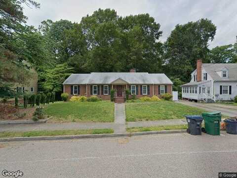 Matoaka, WILLIAMSBURG, VA 23185