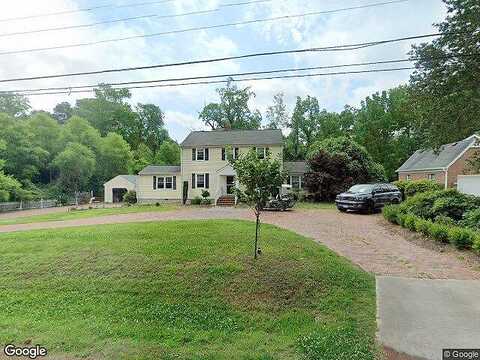 Dogwood, NEWPORT NEWS, VA 23606
