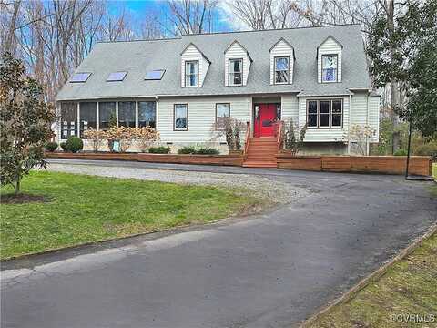 Whisana, ASHLAND, VA 23005