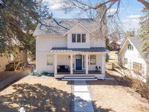 1St, EXCELSIOR, MN 55331