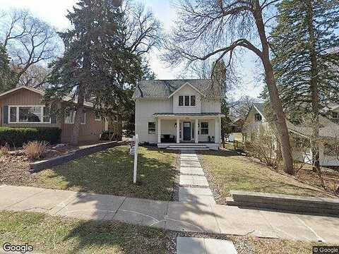 1St, EXCELSIOR, MN 55331