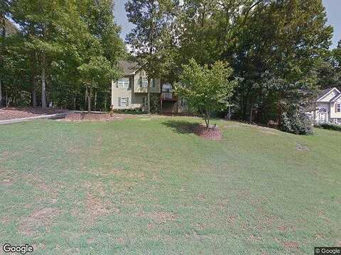 Live Oak, FLOWERY BRANCH, GA 30542