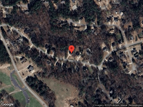 Live Oak, FLOWERY BRANCH, GA 30542