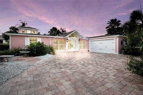 Marbury, LONGBOAT KEY, FL 34228