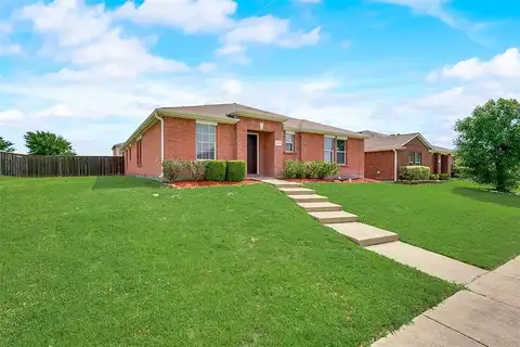 Southern Hills, MESQUITE, TX 75181