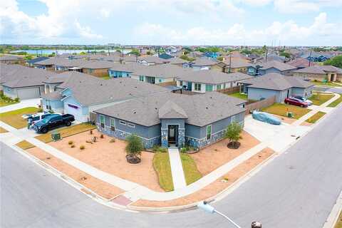 Piranha, CORPUS CHRISTI, TX 78414