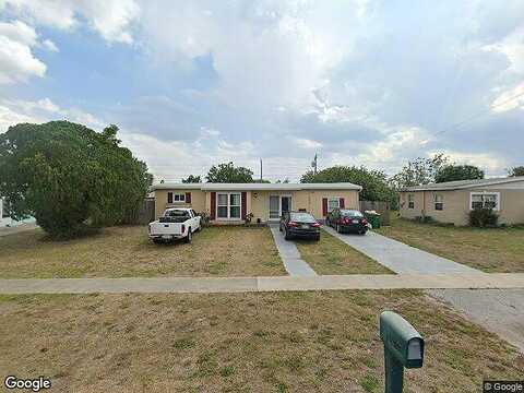 Lasalle, PORT CHARLOTTE, FL 33952
