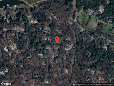 Rocky, BLAIRSVILLE, GA 30512