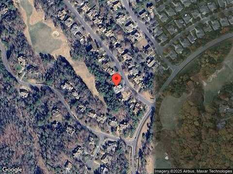Ridge, TOANO, VA 23168
