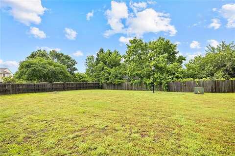 Hilltop, CHESAPEAKE, VA 23322