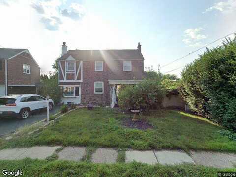 Irvington, DREXEL HILL, PA 19026
