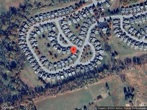 Glenview, WEST GROVE, PA 19390