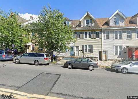 Northampton, EASTON, PA 18042