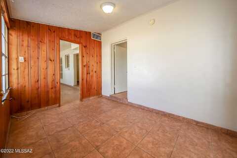 Tucson, TUCSON, AZ 85716