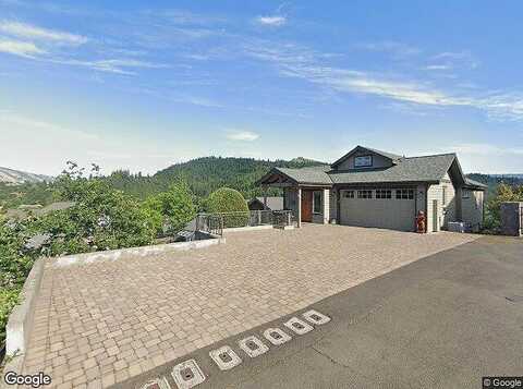 Point, HOOD RIVER, OR 97031