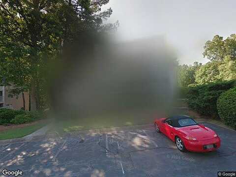 Glenleaf, PEACHTREE CORNERS, GA 30092