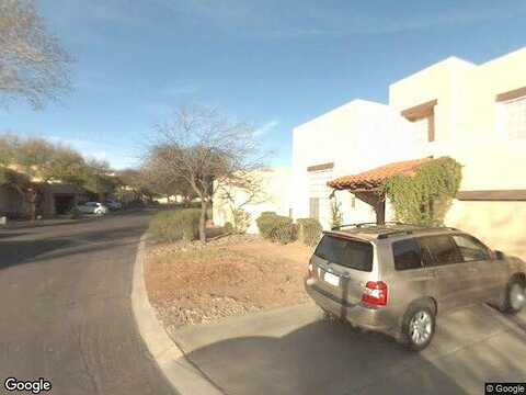 White Heather, TUCSON, AZ 85750