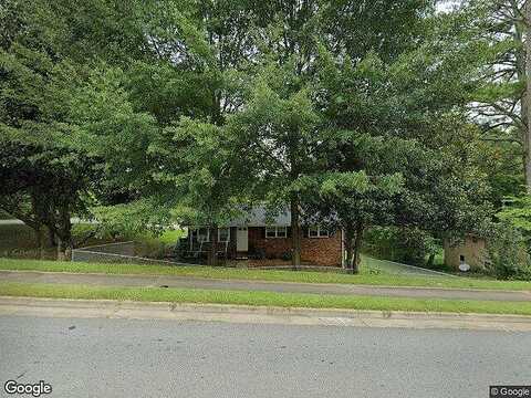 Piedmont, MARIETTA, GA 30066