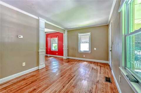 Glenwood, ATLANTA, GA 30316
