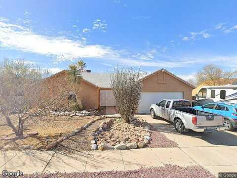Atwood, TUCSON, AZ 85745