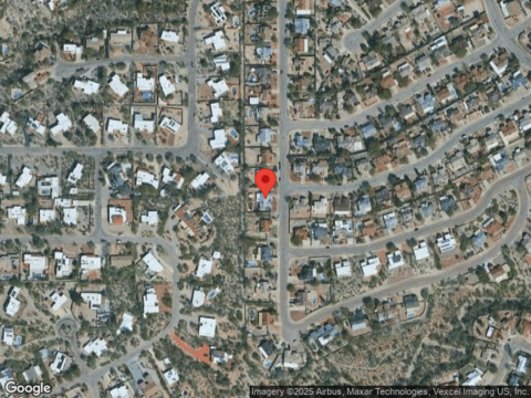 Atwood, TUCSON, AZ 85745