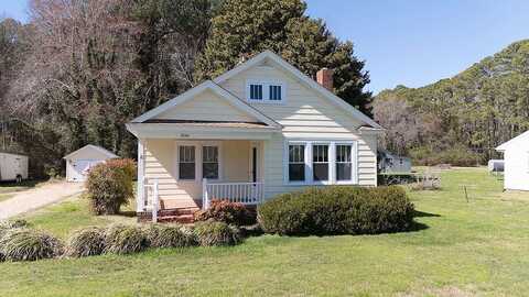 Weems, WEEMS, VA 22576