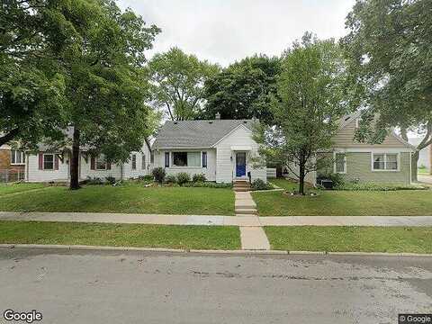 Ironwood, MILWAUKEE, WI 53209