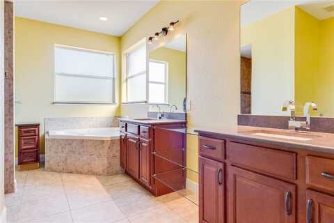 Coolidge, NORTH PORT, FL 34286