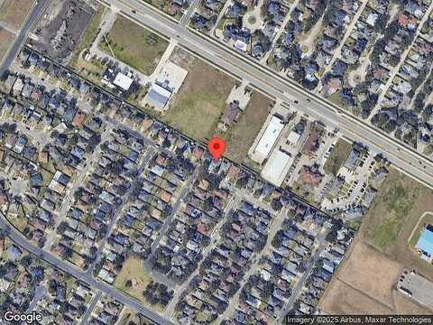 Spring Brook, CORPUS CHRISTI, TX 78413