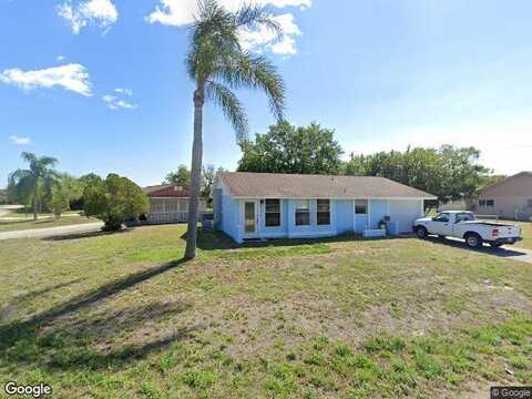 Ellicott, PORT CHARLOTTE, FL 33952