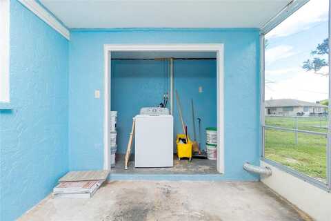 Ellicott, PORT CHARLOTTE, FL 33952