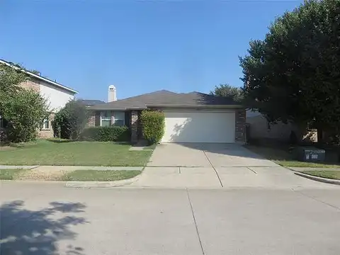 Riverchase, JUSTIN, TX 76247