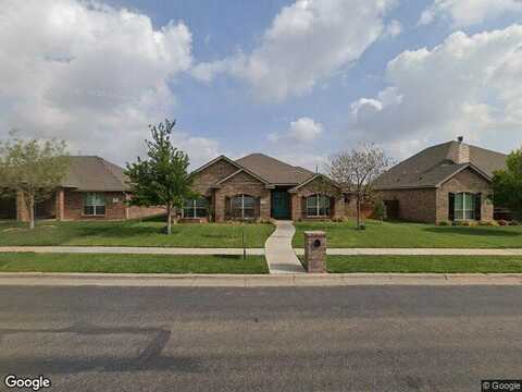 Arden, AMARILLO, TX 79118