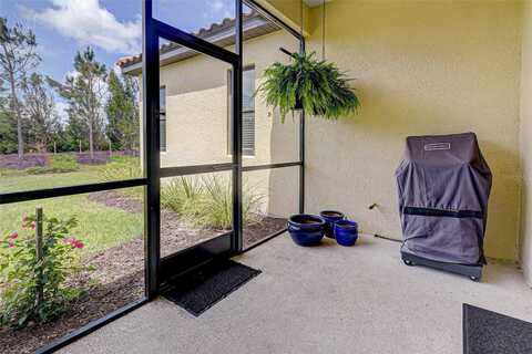 Weiskopf, ENGLEWOOD, FL 34223