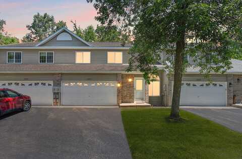 Tamarack, MINNEAPOLIS, MN 55433